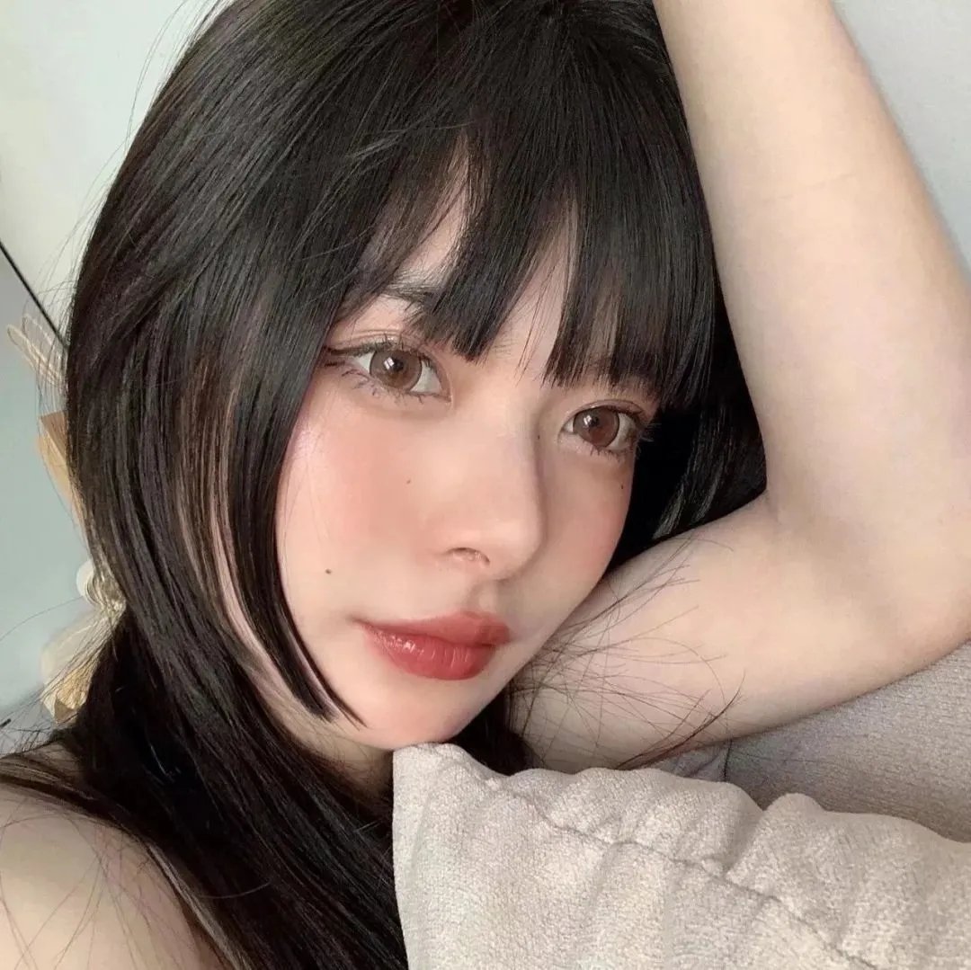 火口的两人