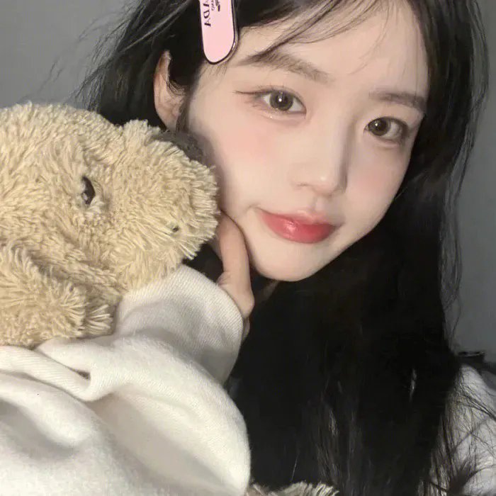 好奇的乔治