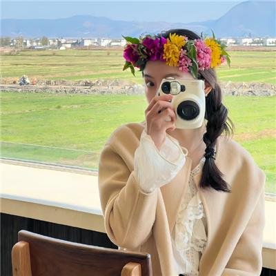 舞法天女朵法拉