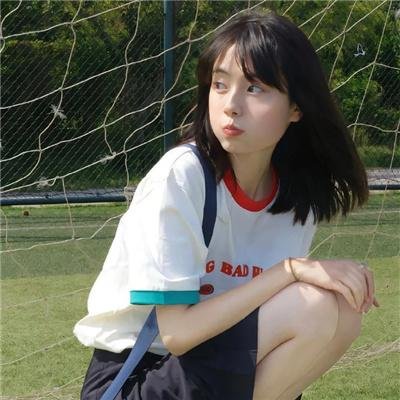 野蛮秘笈