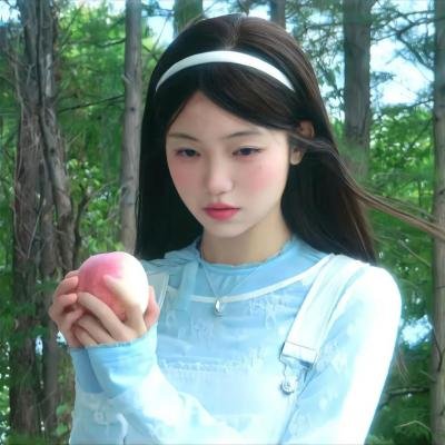 与我跳舞