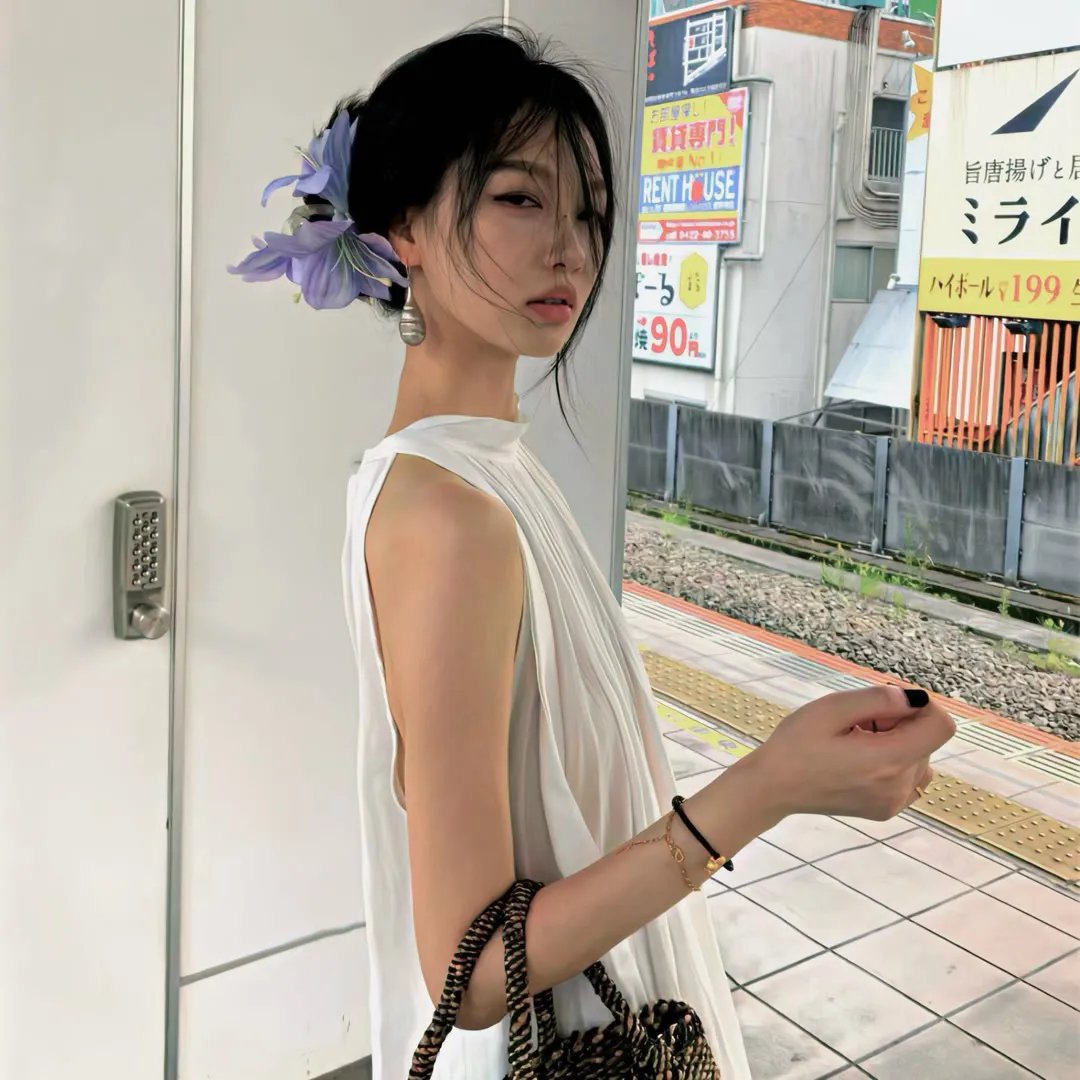 恶人谷