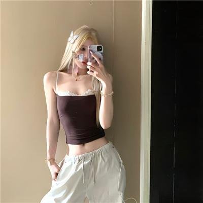 晚餐