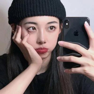 牵牛和仙女