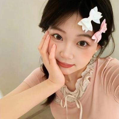 跷家女孩