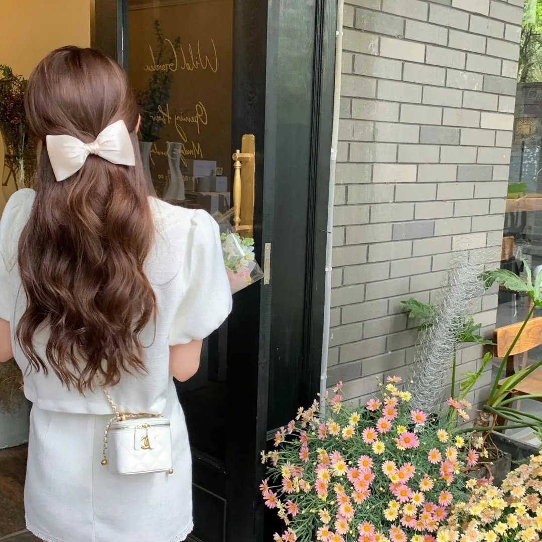 狼嚎：重生