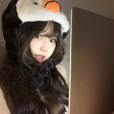 独自上路