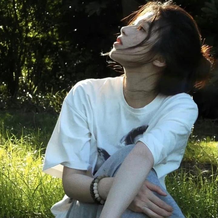 情欲九歌