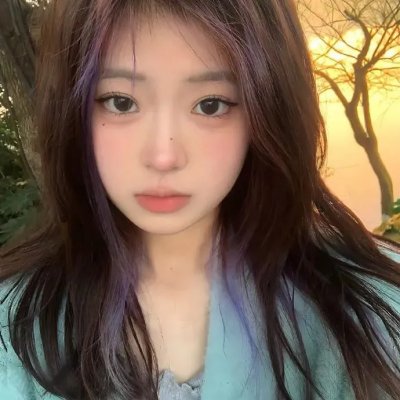 发条橙