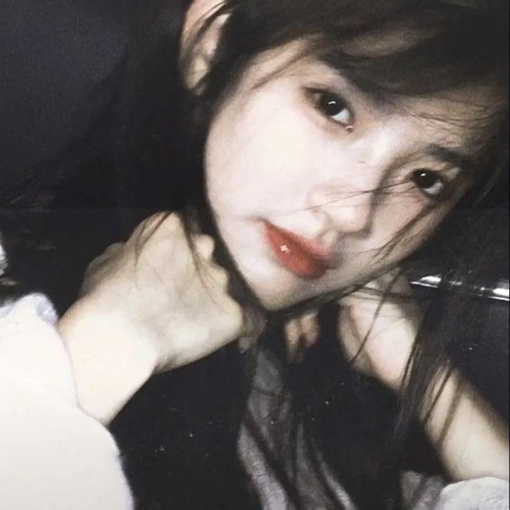生命中的美好意外
