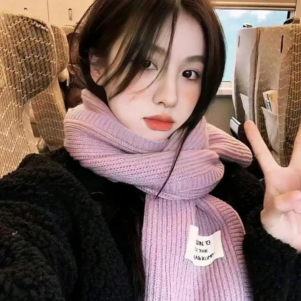 飞吧,小鹿