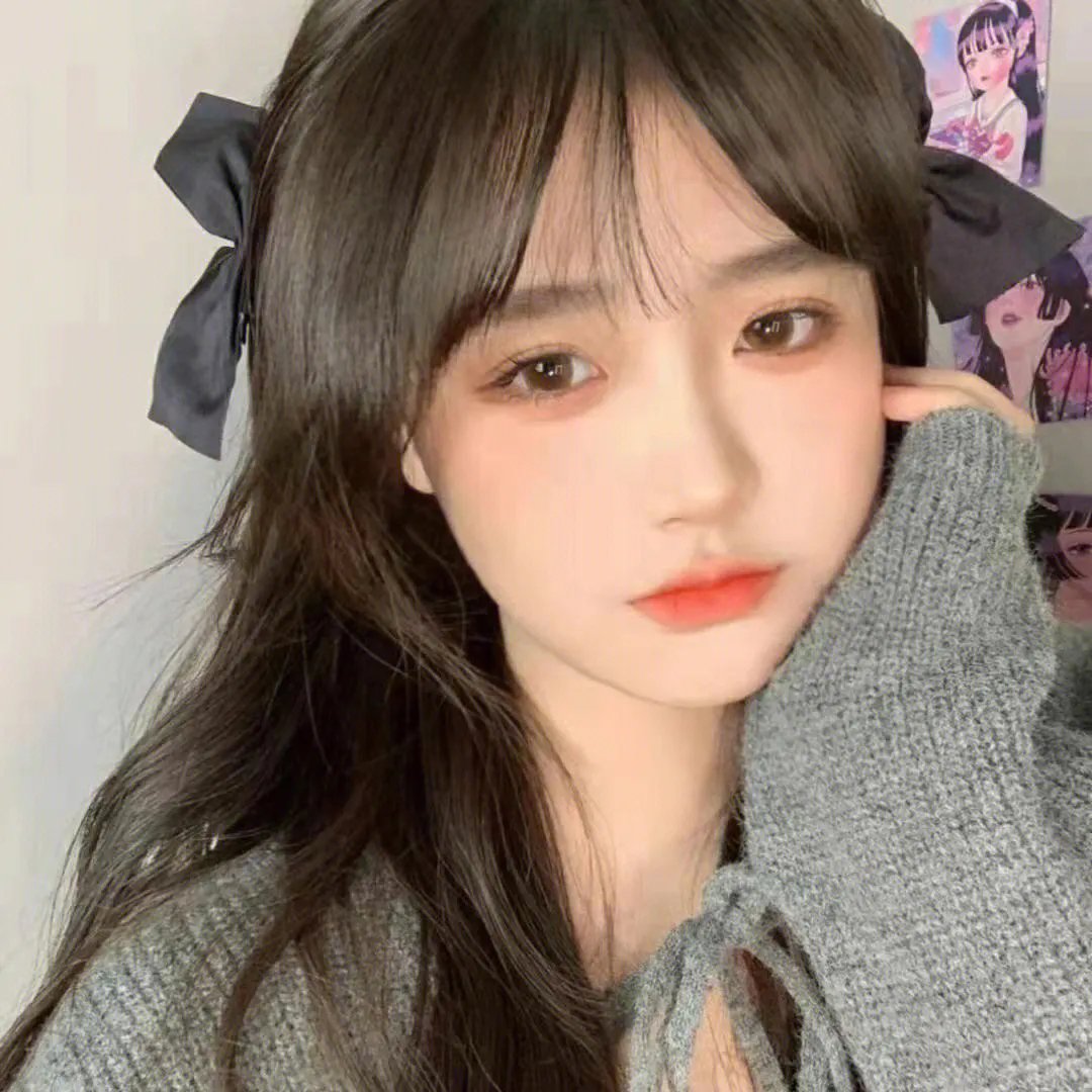 好莱坞审判