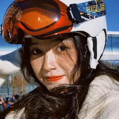 教官与士兵
