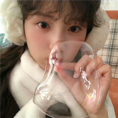 拉马努金