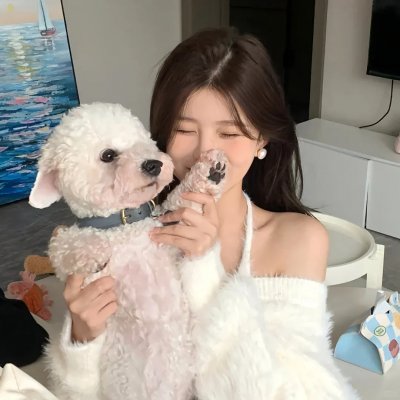 看上去很美