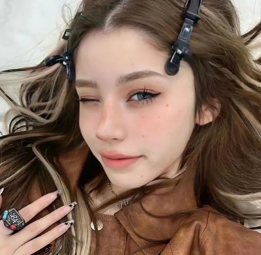 非关性爱