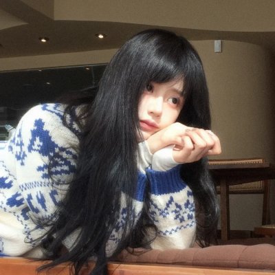 你是骗子我是贼