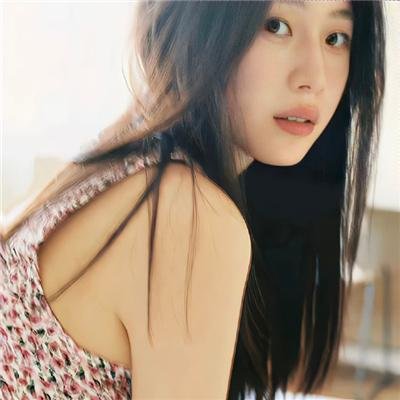 红颜煞