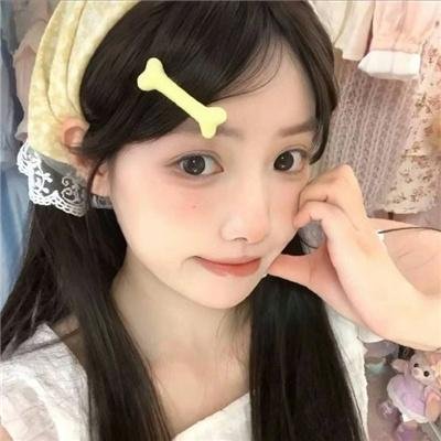 奈莉·拉普：怪物特工