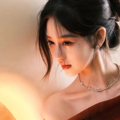 以成长来装束