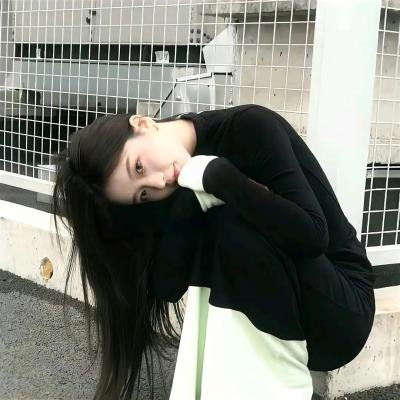 友谊无价