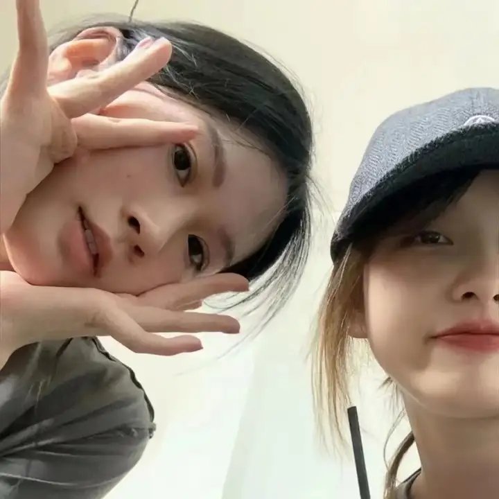 狄公灭鼠