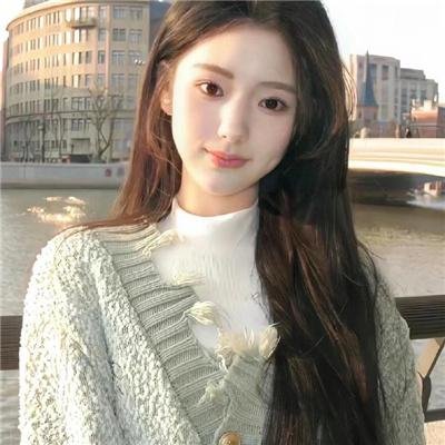 消费激情