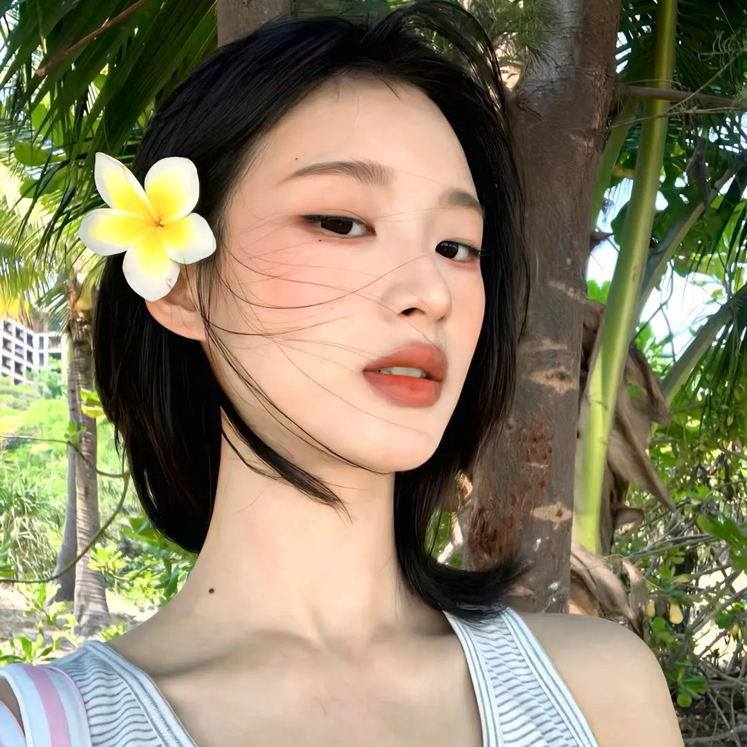 一年级·毕业季