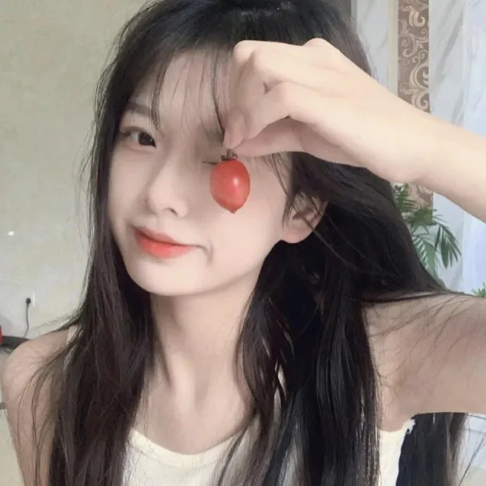 火星